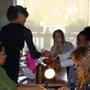 Photo of Mobile Spa Orlando