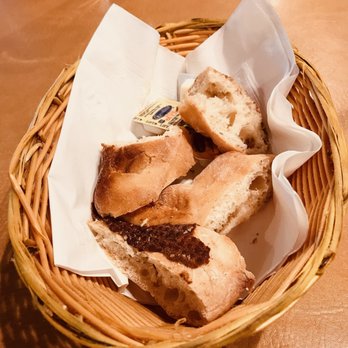 Das Schnitzel Haus - German Near Me - Parma, Ohio