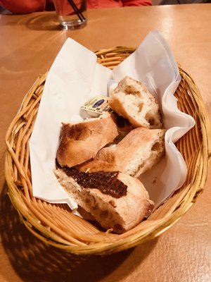 Das Schnitzel Haus by null