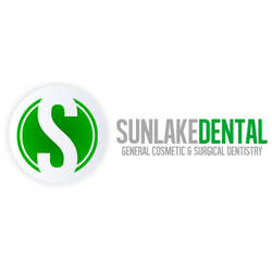 Lumina Dental