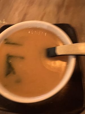 Streetside Market by null