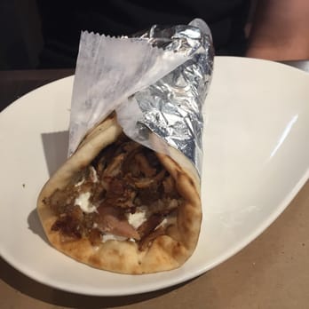 GRK Grill - GRK Gyro - Greek Near Me - Fairfield, Connecticut GRK Grill - GRK Gyro - Greek Near Me - Fairfield, Connecticut