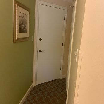 Kingsmill Resort - No kitchen - Golf Near Me - Williamsburg, Virginia Kingsmill Resort - No kitchen - Golf Near Me - Williamsburg, Virginia