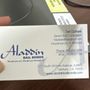 Photo of Aladdin Bail Bonds Ventura
