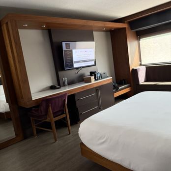 Walnut Creek Marriott - Hotels Near Me - Walnut Creek, California Walnut Creek Marriott - Hotels Near Me - Walnut Creek, California