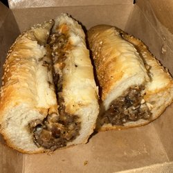 Philly On The Block