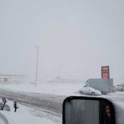 Pilot Travel Center