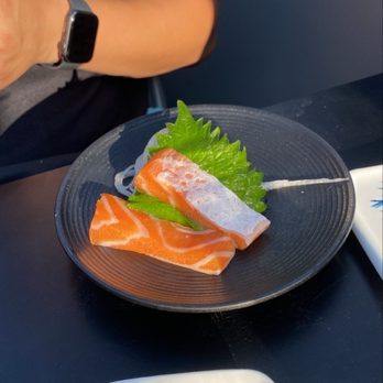 O-Ku - Nigiri - Japanese Near Me - Atlanta, Georgia O-Ku - Nigiri - Japanese Near Me - Atlanta, Georgia
