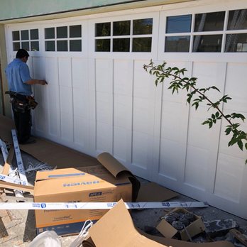 JT Garage Doors - Garage Door Services Near Me JT Garage Doors - Garage Door Services Near Me