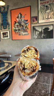 Zipitios -Florida Ave by null