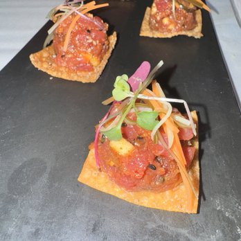 Cucina - Delis Near Me - Salt Lake City, Utah