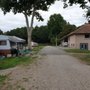 Photo of Camping Municipal des Mouettes