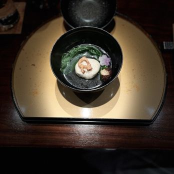 Kinme Omakase - Sushi Bars Near Me - San Diego, California Kinme Omakase - Sushi Bars Near Me - San Diego, California