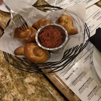 Vincenzo's Kitchen - Bread - Italian Near Me - Lake Elsinore, California Vincenzo's Kitchen - Bread - Italian Near Me - Lake Elsinore, California