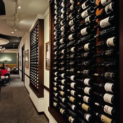Murray's