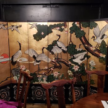 Tian Fu Bu Yi - Chinese Near Me - London, XGL Tian Fu Bu Yi - Chinese Near Me - London, XGL
