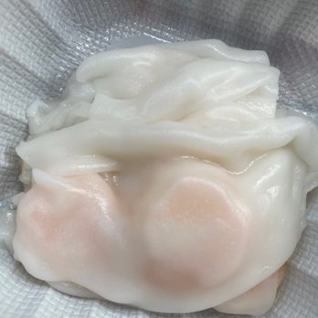 The Dim Sum - Dim Sum Near Me - Westminster, California The Dim Sum - Dim Sum Near Me - Westminster, California