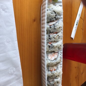Arctic Sushi - Japanese Near Me - Anchorage, Alaska Arctic Sushi - Japanese Near Me - Anchorage, Alaska