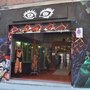 Photo of Tompai