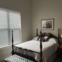 American House Meridian