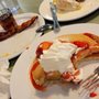 Photo of Country Waffles