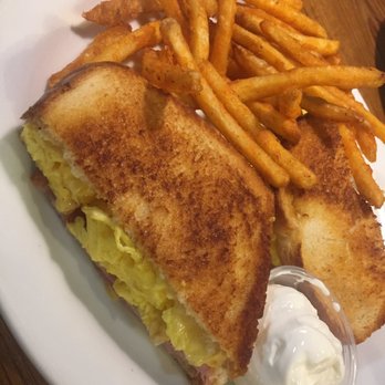 Denny's - Moons over my hammy - Diners Near Me - Margate, Florida Denny's - Moons over my hammy - Diners Near Me - Margate, Florida