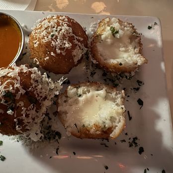 The Little Pig - Tapas/Small Plates Near Me - Brooklyn, New York The Little Pig - Tapas/Small Plates Near Me - Brooklyn, New York