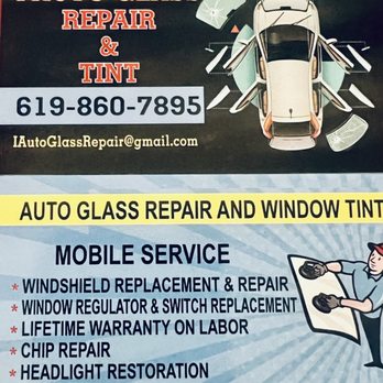 Showtime Golf - 20 %discount brand -new windshield - Golf Near Me - Chula Vista, California Showtime Golf - 20 %discount brand -new windshield - Golf Near Me - Chula Vista, California