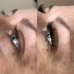 STG Lash Studio