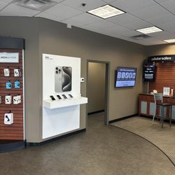 Verizon