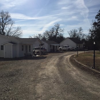 Battys Resort - Resorts Near Me - Mountain Home, Arkansas