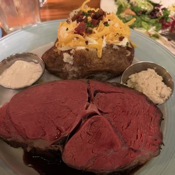 Sweetwater Tavern - 12oz 12 oz. 5 Star Reserve Prime Rib - American Near Me - Centreville, Virginia Sweetwater Tavern - 12oz 12 oz. 5 Star Reserve Prime Rib - American Near Me - Centreville, Virginia