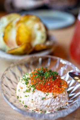 Liholiho Yacht Club by null