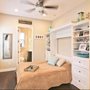 Photo of Charlene Russo - Exp Realty