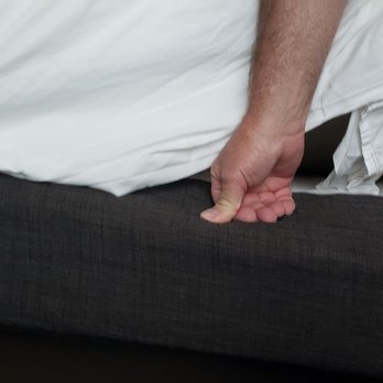 Drury Inn & Suites Gainesville - Box spring has no support. Room 430 - Hotels Near Me - Gainesville, Florida Drury Inn & Suites Gainesville - Box spring has no support. Room 430 - Hotels Near Me - Gainesville, Florida