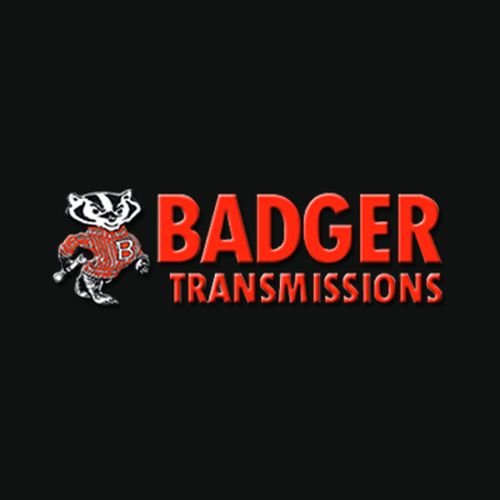 BADGER TRANSMISSIONS Updated July 2024 6617 N Teutonia Ave