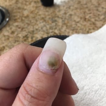 Cool Nails - Don't come here!!!! - Nail Salons Near Me - Lakewood, California Cool Nails - Don't come here!!!! - Nail Salons Near Me - Lakewood, California