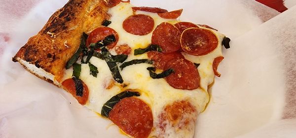 Dado's Pizza OKC by null