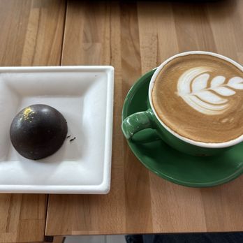 Qahwah House - Coffee & Tea Near Me - Grand Rapids, Michigan Qahwah House - Coffee & Tea Near Me - Grand Rapids, Michigan