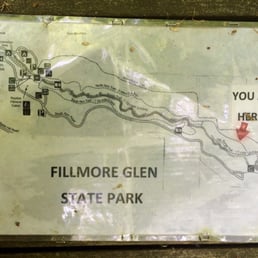 The MAP The MAP