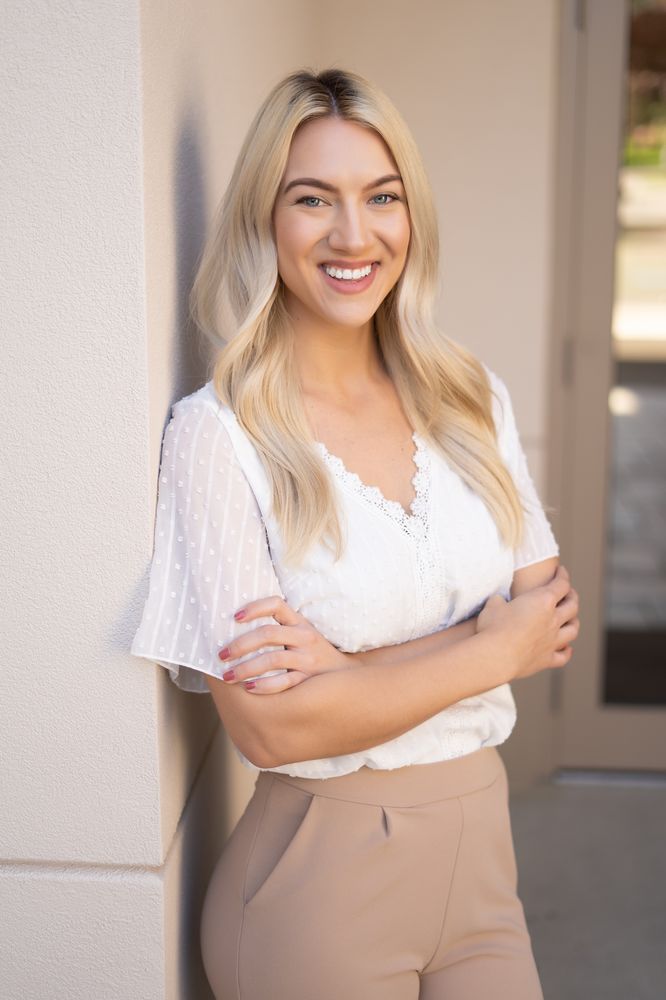 TAYLOR ALTON HOMES Updated May 2024 8836 W Gage Blvd, Kennewick