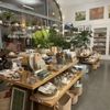 Botanic and Luxe gift card