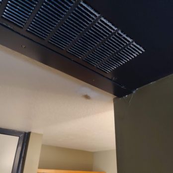 Adventureland Inn - Hotels Near Me - Altoona, Iowa Adventureland Inn - Hotels Near Me - Altoona, Iowa