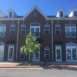 Distinctive Home & Health Care - Our Corporate Office - Bowie MD