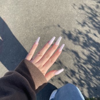 Lasting Nails - the results - Nail Salons Near Me - Tacoma, Washington Lasting Nails - the results - Nail Salons Near Me - Tacoma, Washington