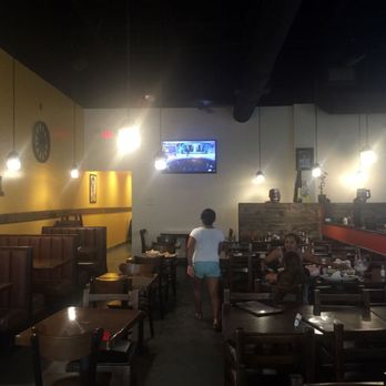 La Costilla Grill - Dining Room - Mexican Near Me - Atlanta, Georgia La Costilla Grill - Dining Room - Mexican Near Me - Atlanta, Georgia