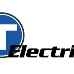 Triple T Electric