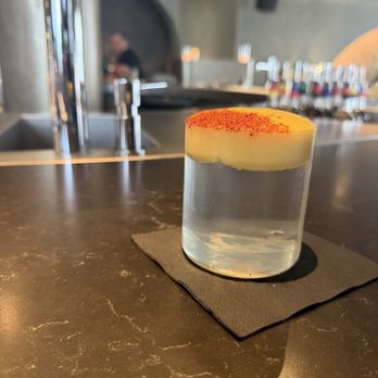 Eleven Eleven - Mexican Near Me - Houston, Texas Eleven Eleven - Mexican Near Me - Houston, Texas