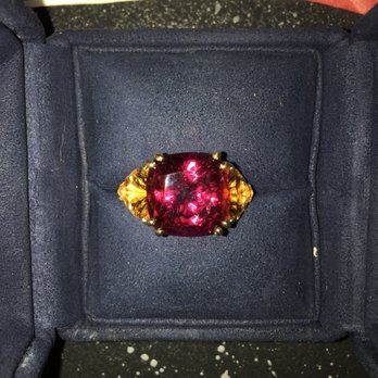 Kaufmann De Suisse - Jewelry Near Me - Delray Beach, Florida Kaufmann De Suisse - Jewelry Near Me - Delray Beach, Florida