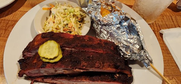 Jim 'N Nick's Bar-B-Q by null